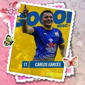 Meet your Posher, Albert